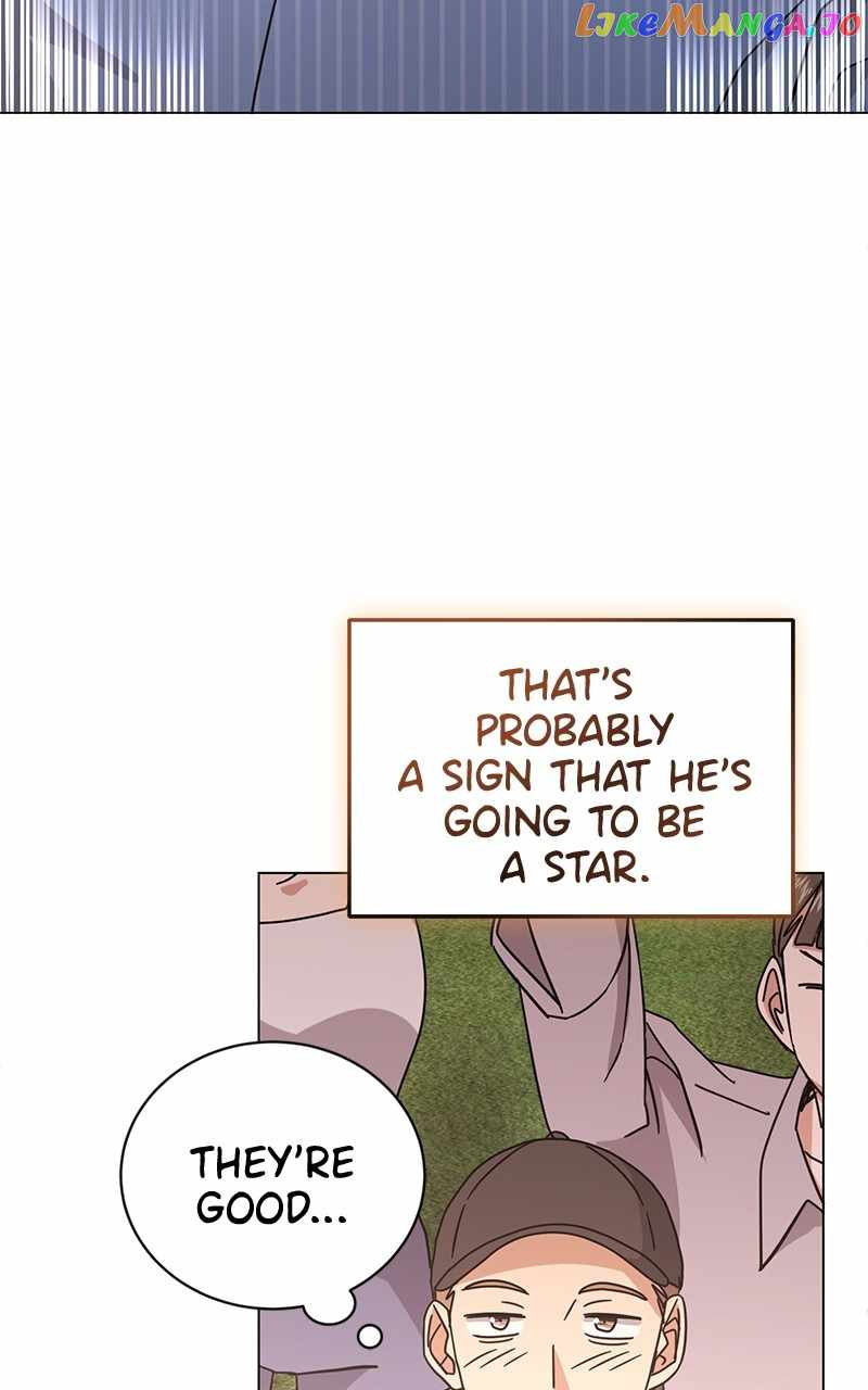 Superstar Associate Manager Chapter 73 - Page 20