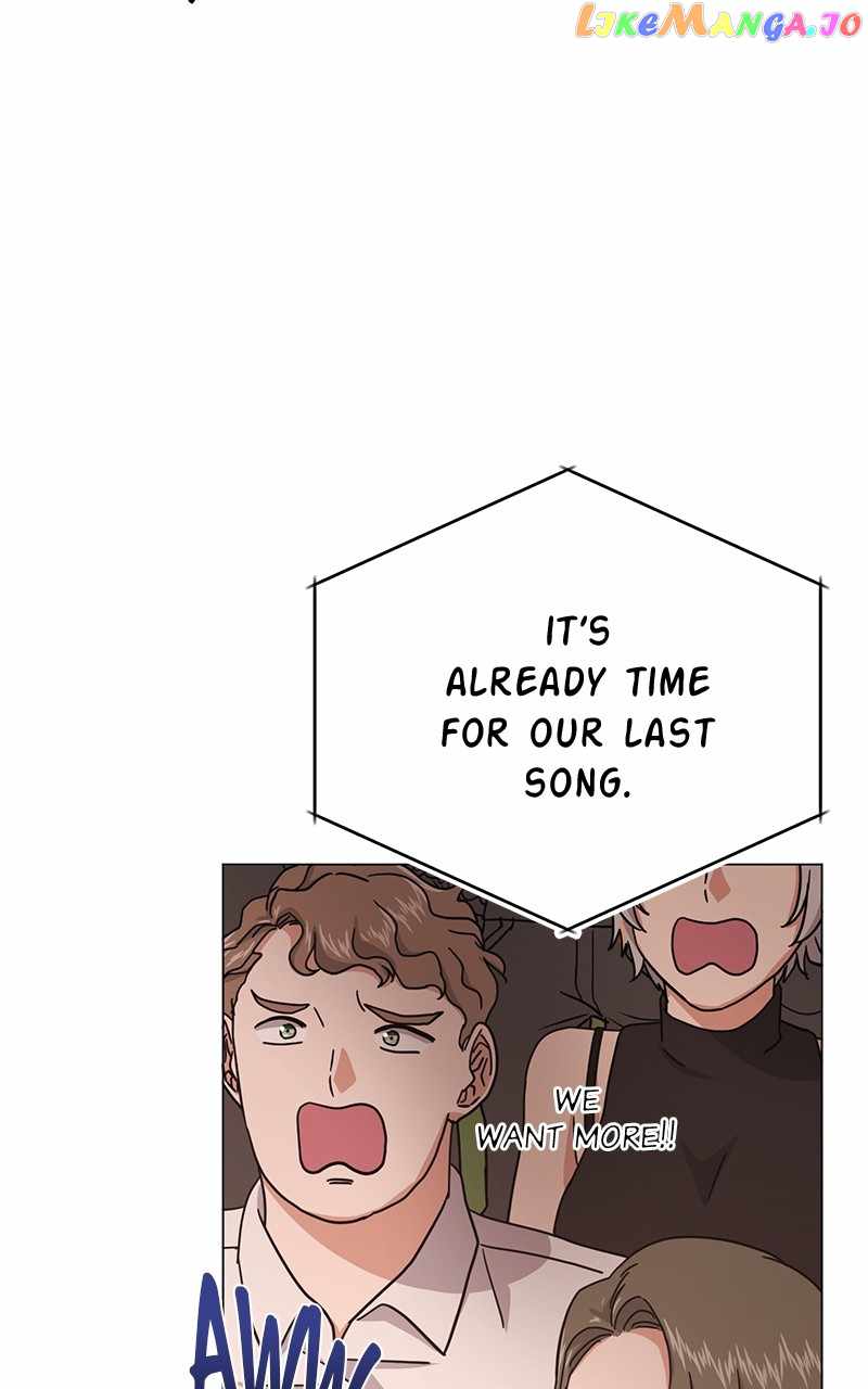 Superstar Associate Manager Chapter 73 - Page 28