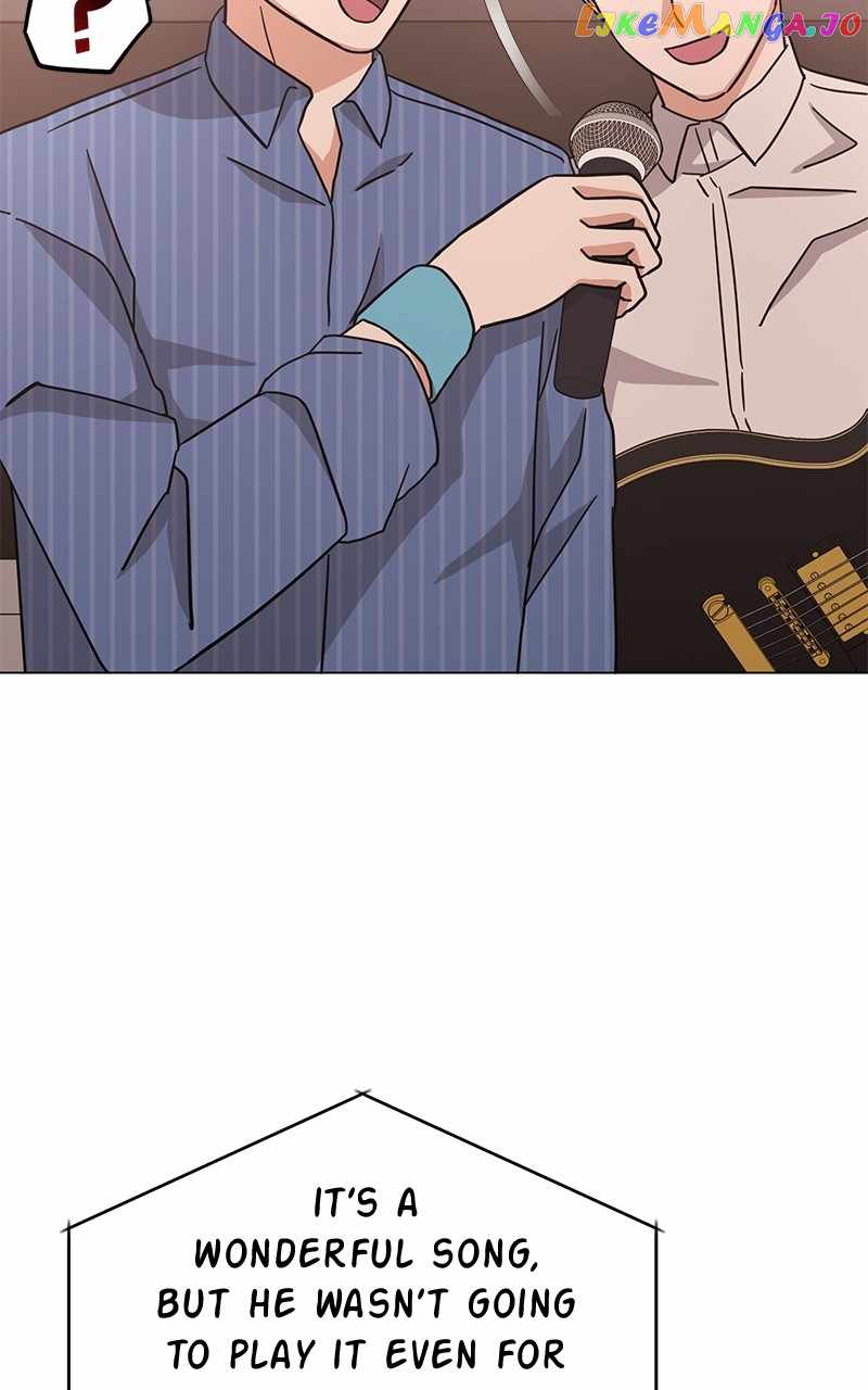 Superstar Associate Manager Chapter 73 - Page 31