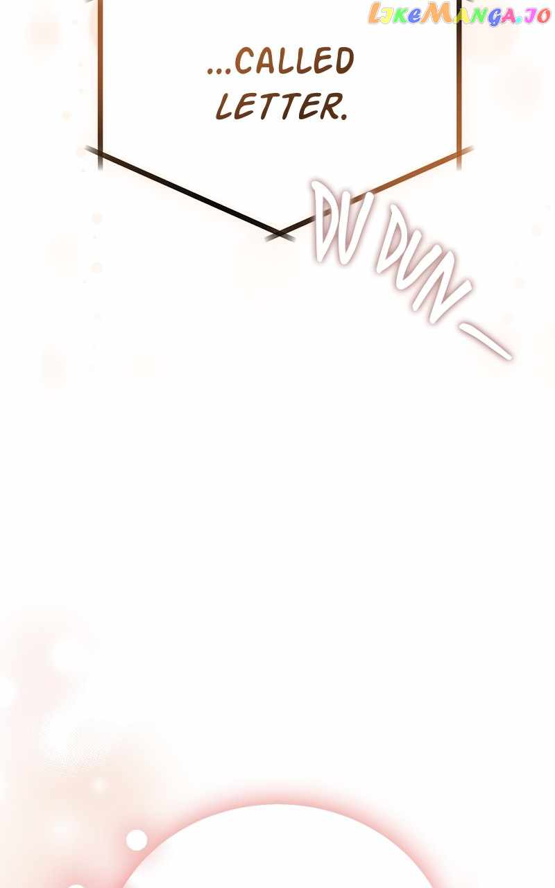 Superstar Associate Manager Chapter 73 - Page 36