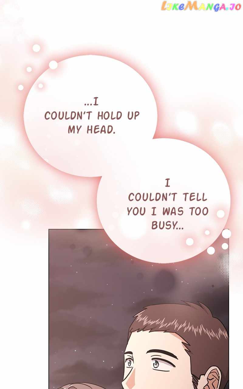 Superstar Associate Manager Chapter 73 - Page 39