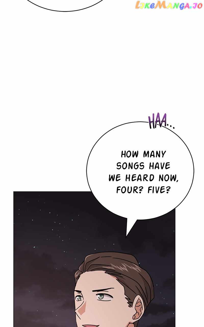 Superstar Associate Manager Chapter 73 - Page 44
