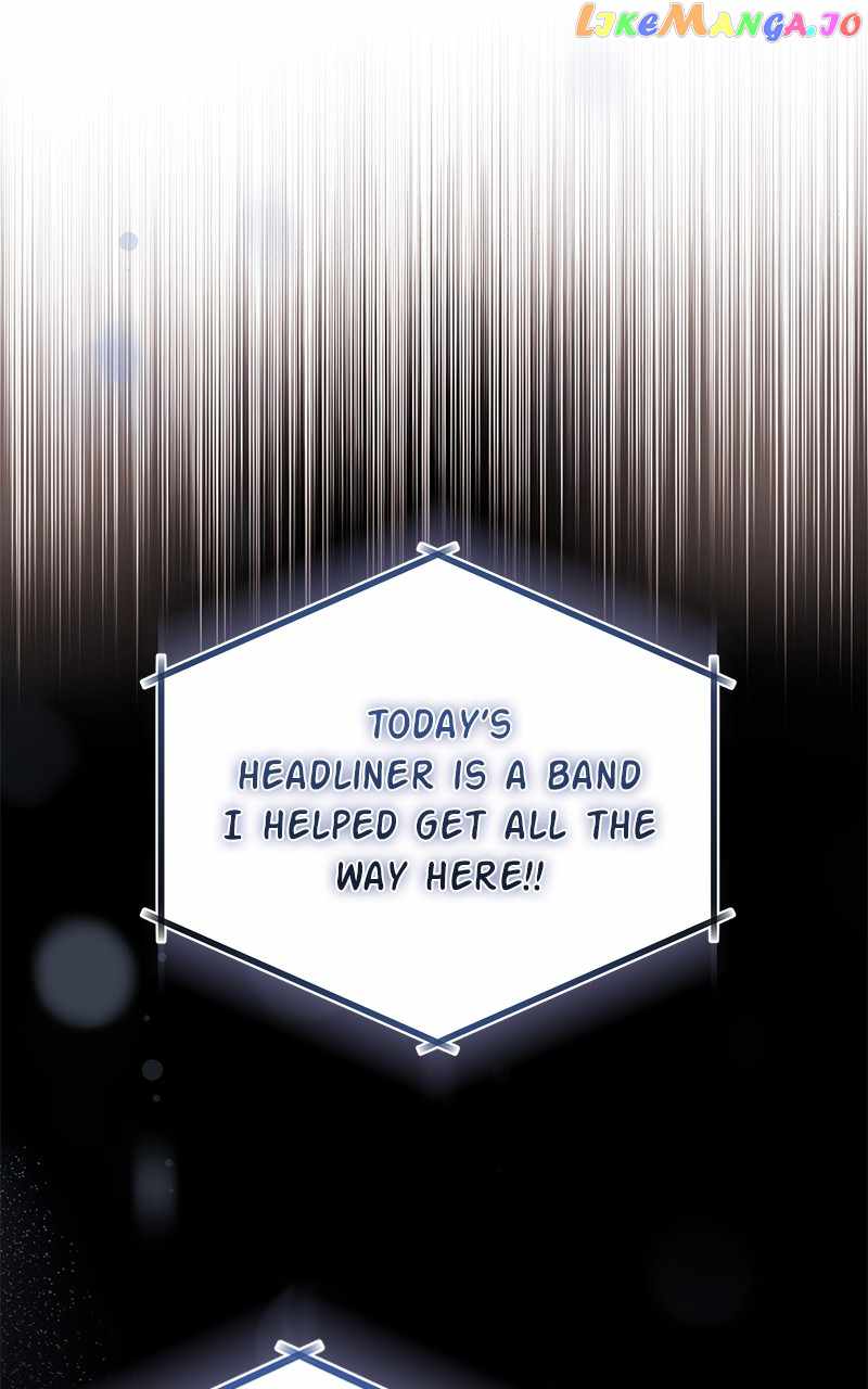 Superstar Associate Manager Chapter 73 - Page 5