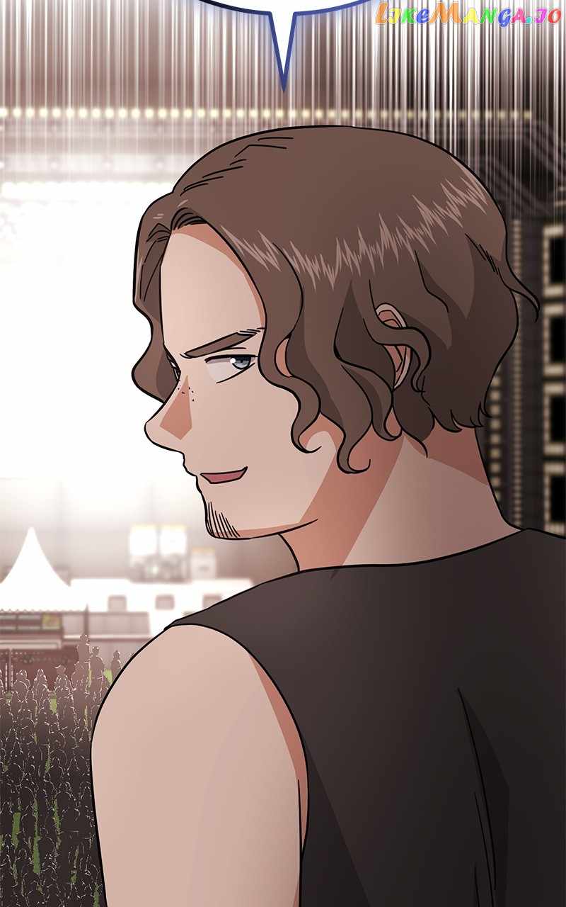 Superstar Associate Manager Chapter 73 - Page 54