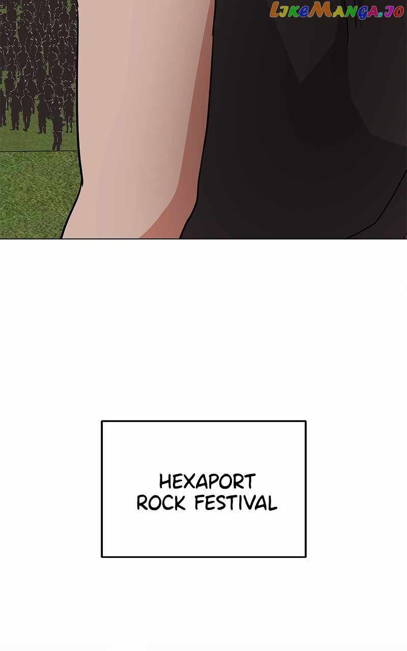 Superstar Associate Manager Chapter 73 - Page 55