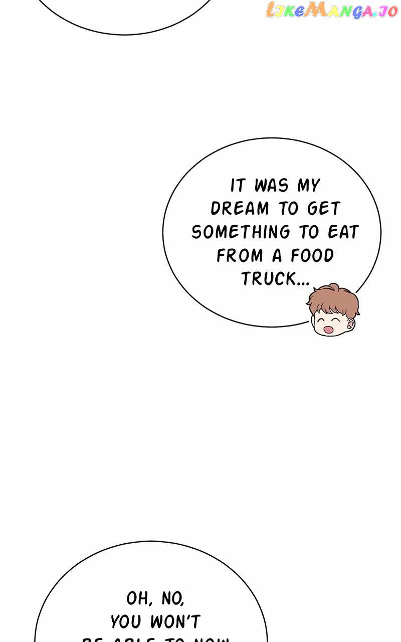 Superstar Associate Manager Chapter 73 - Page 61
