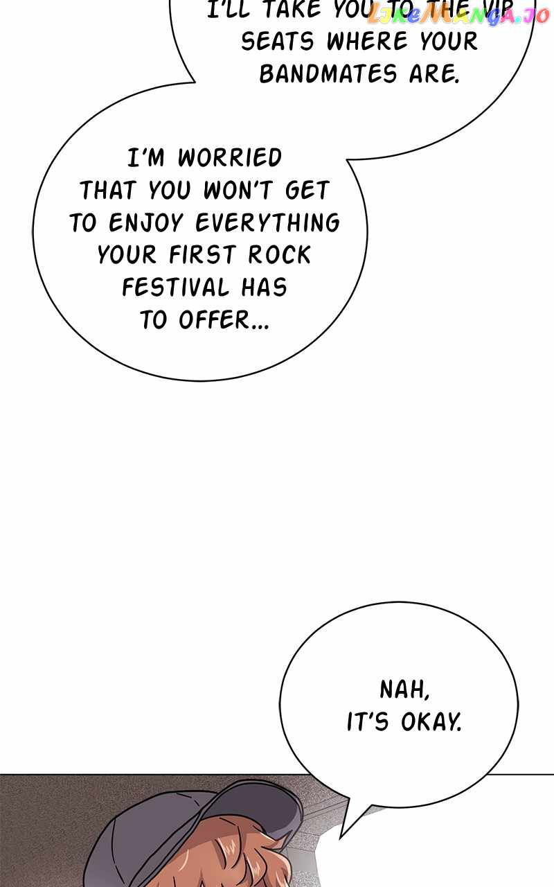 Superstar Associate Manager Chapter 73 - Page 63