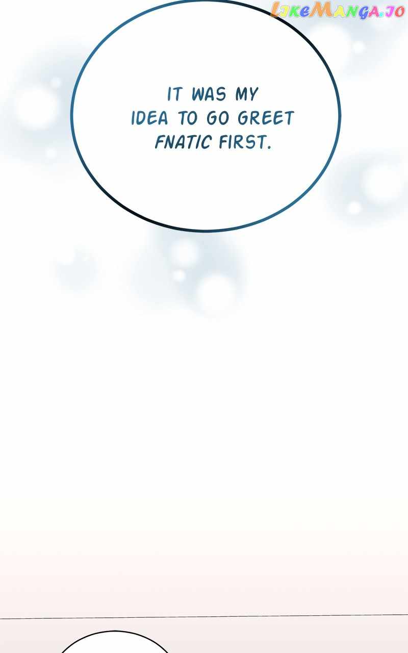 Superstar Associate Manager Chapter 73 - Page 65