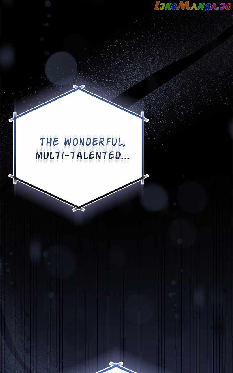 Superstar Associate Manager Chapter 73 - Page 7