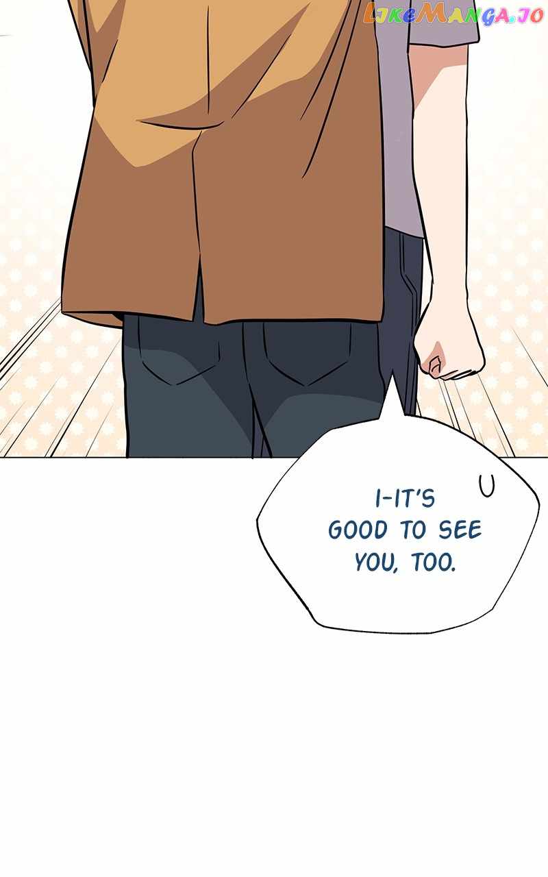 Superstar Associate Manager Chapter 73 - Page 70