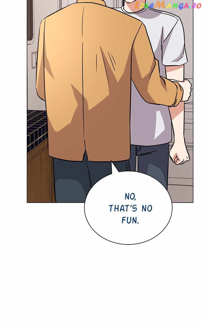 Superstar Associate Manager Chapter 73 - Page 75