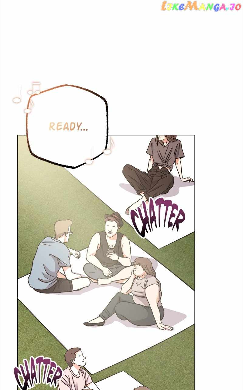 Superstar Associate Manager Chapter 73 - Page 81