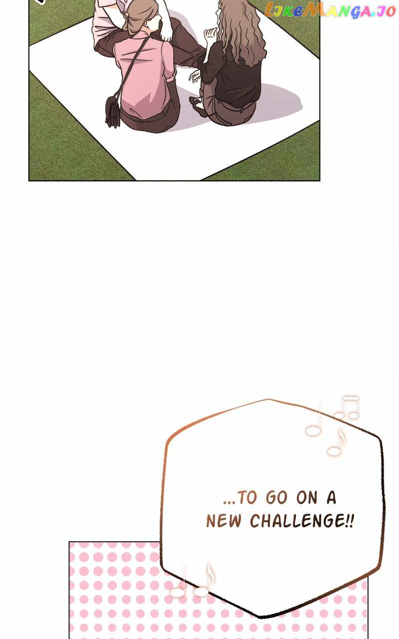 Superstar Associate Manager Chapter 73 - Page 82