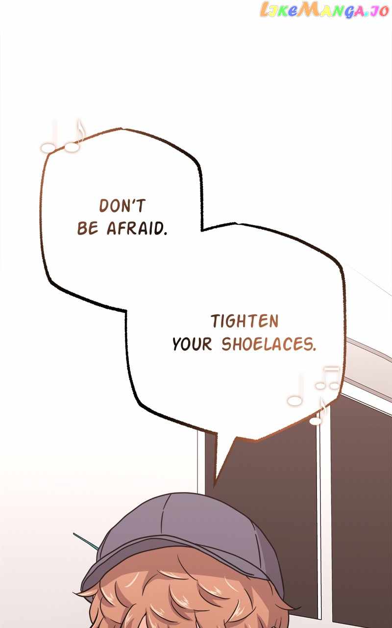 Superstar Associate Manager Chapter 73 - Page 84