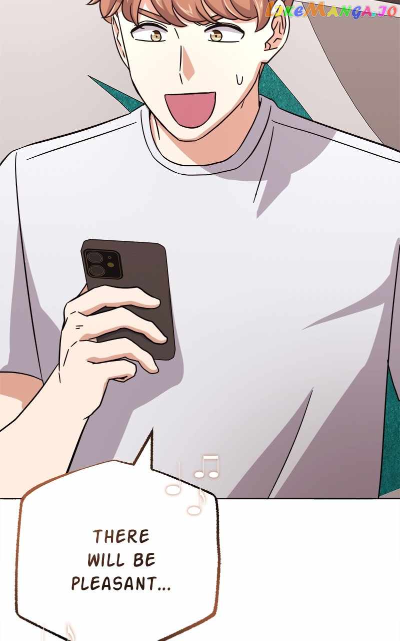 Superstar Associate Manager Chapter 73 - Page 85
