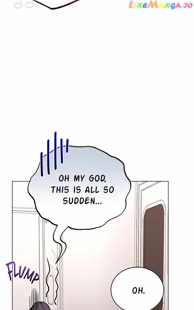 Superstar Associate Manager Chapter 73 - Page 86