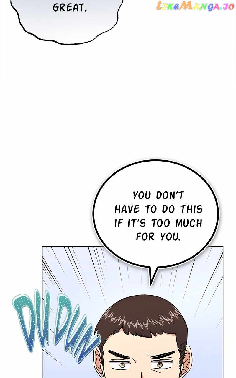 Superstar Associate Manager Chapter 73 - Page 89