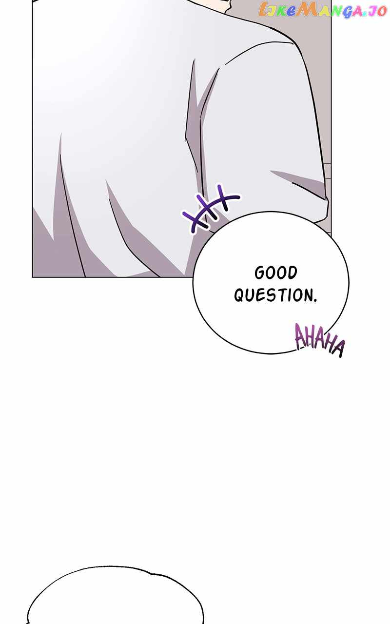 Superstar Associate Manager Chapter 73 - Page 92