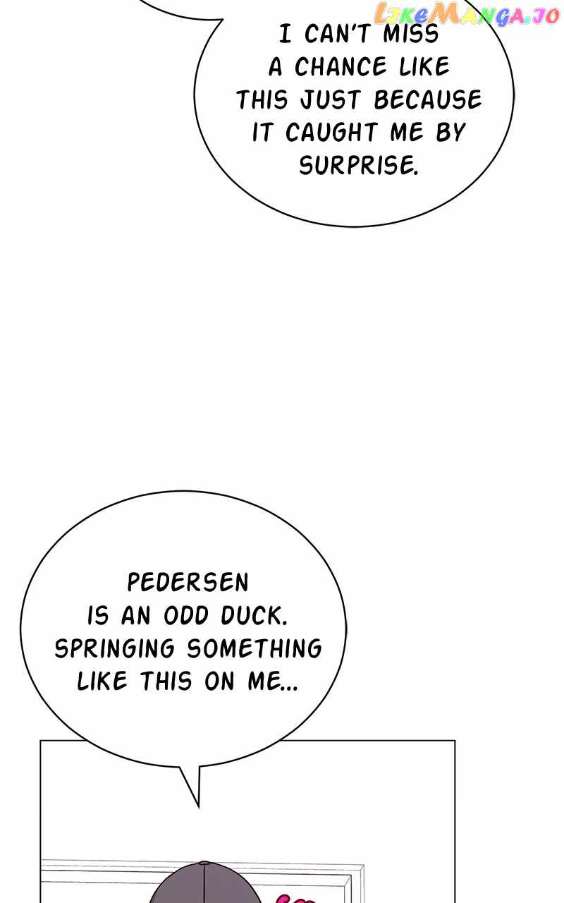 Superstar Associate Manager Chapter 73 - Page 94