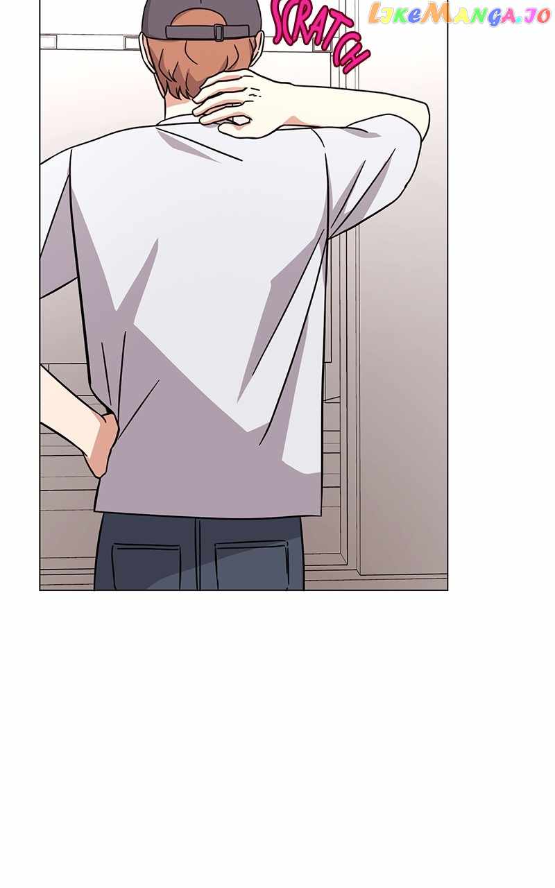 Superstar Associate Manager Chapter 73 - Page 95