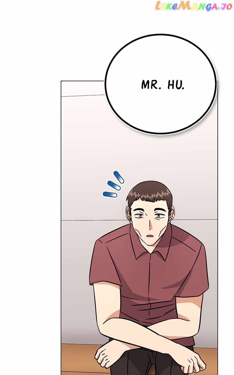 Superstar Associate Manager Chapter 73 - Page 96