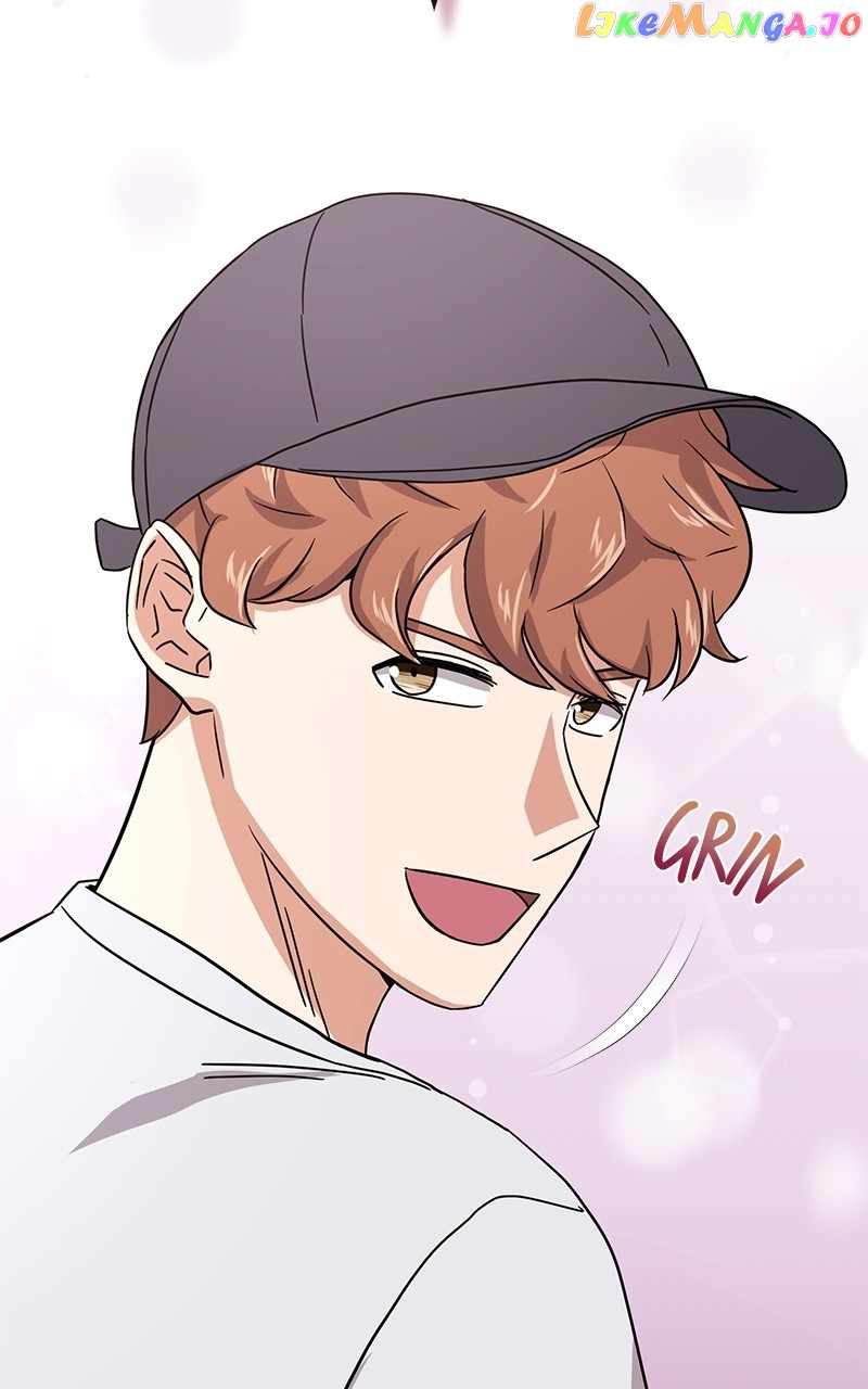 Superstar Associate Manager Chapter 73 - Page 98