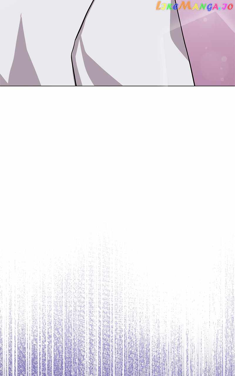 Superstar Associate Manager Chapter 73 - Page 99