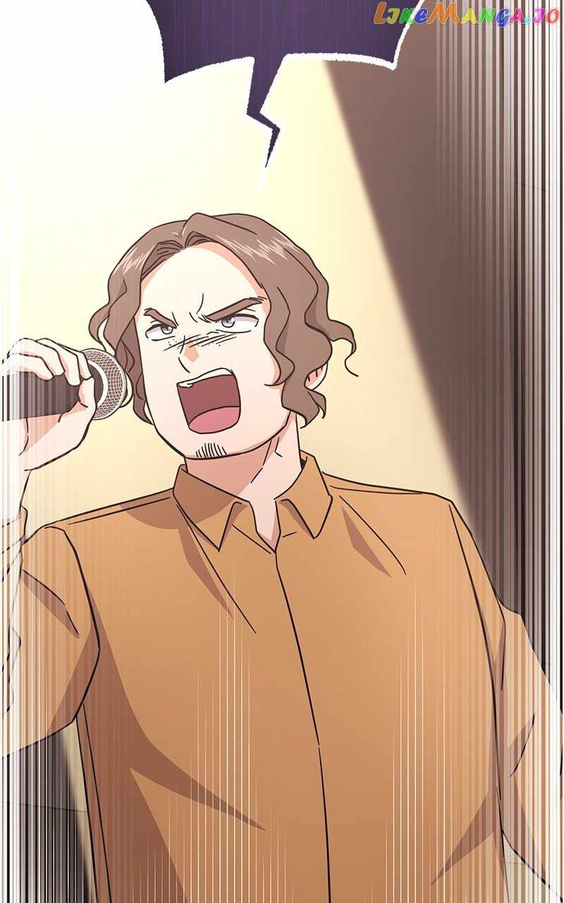 Superstar Associate Manager Chapter 74 - Page 1