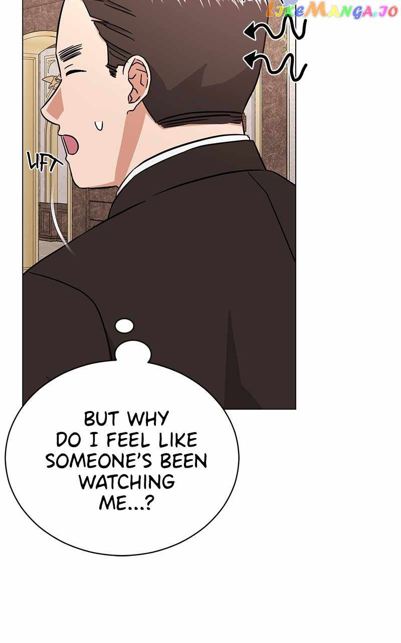 Superstar Associate Manager Chapter 74 - Page 100