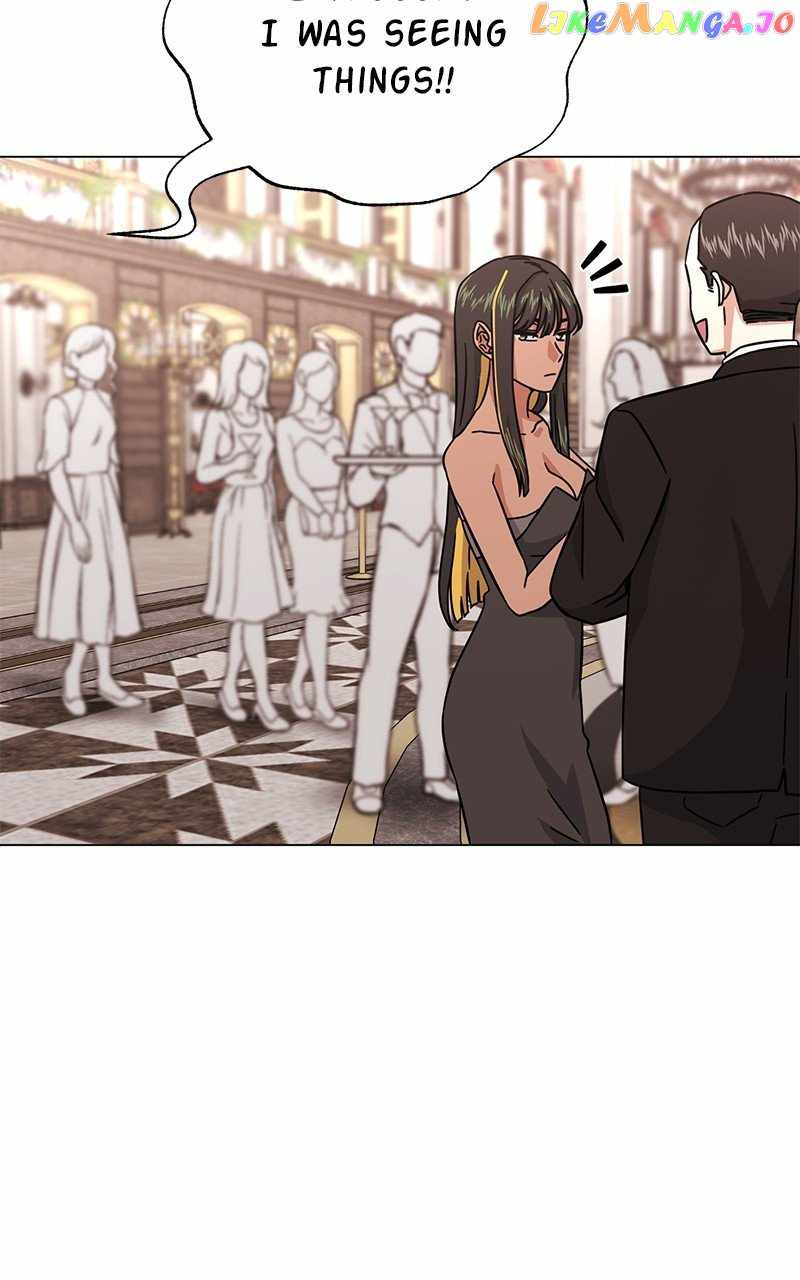 Superstar Associate Manager Chapter 74 - Page 104