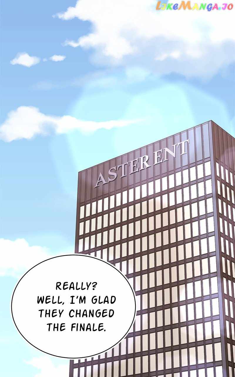 Superstar Associate Manager Chapter 74 - Page 107