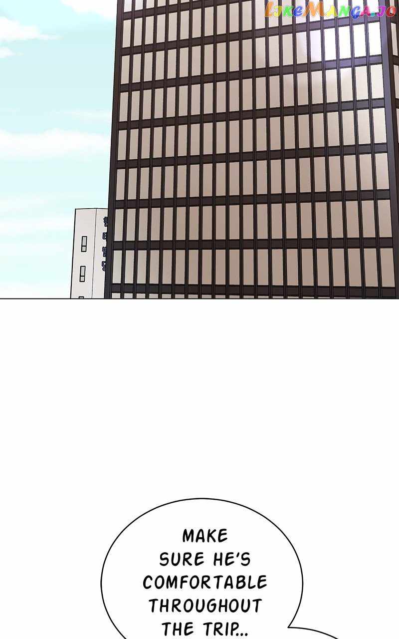 Superstar Associate Manager Chapter 74 - Page 108