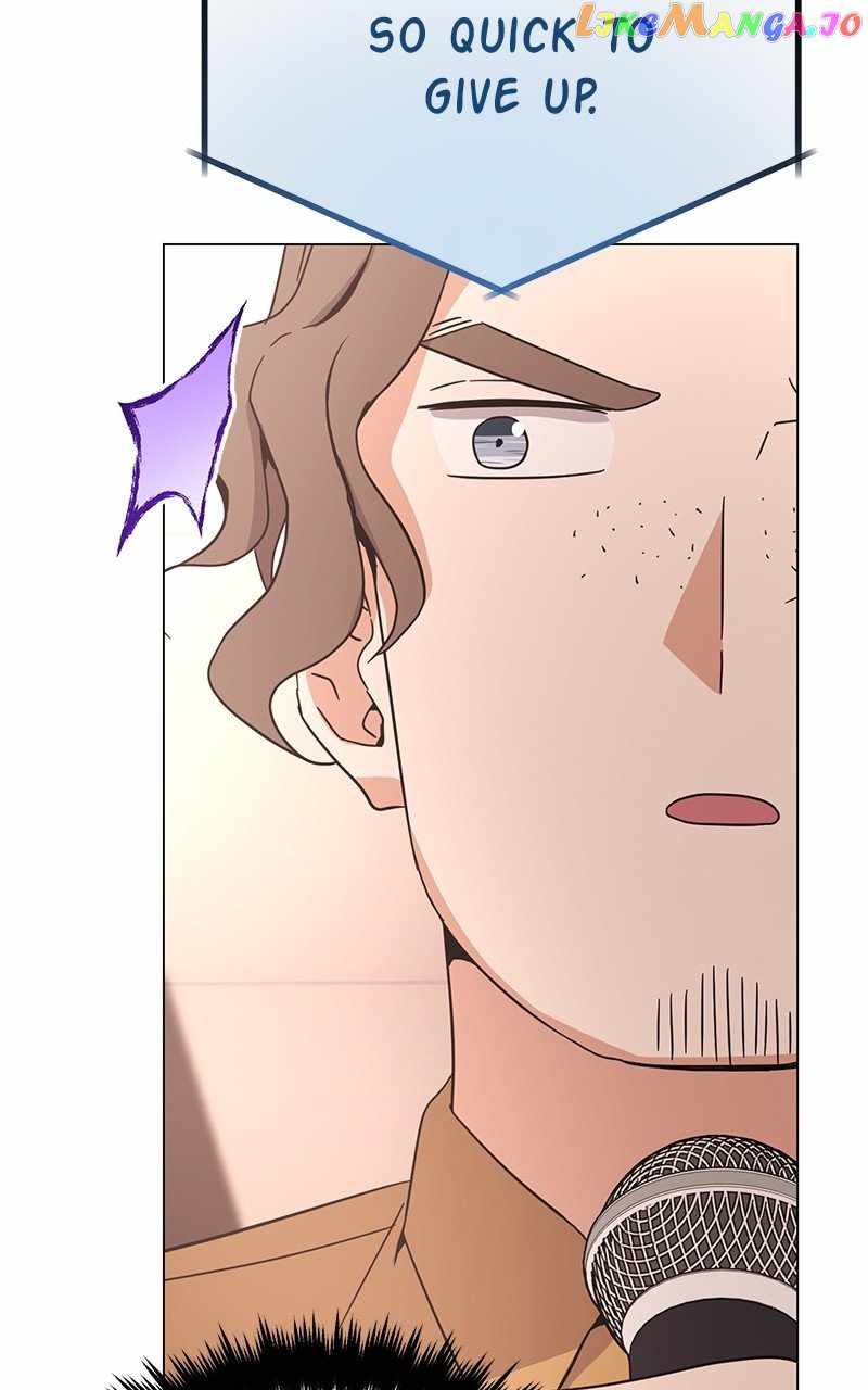 Superstar Associate Manager Chapter 74 - Page 11