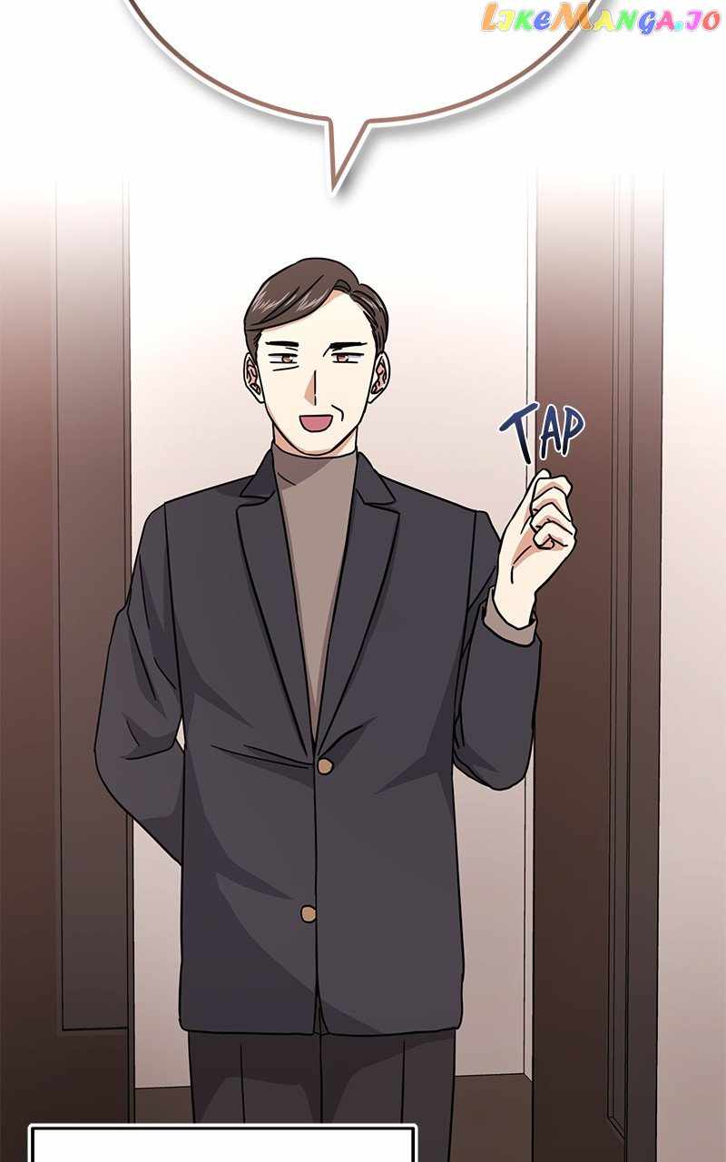 Superstar Associate Manager Chapter 74 - Page 112