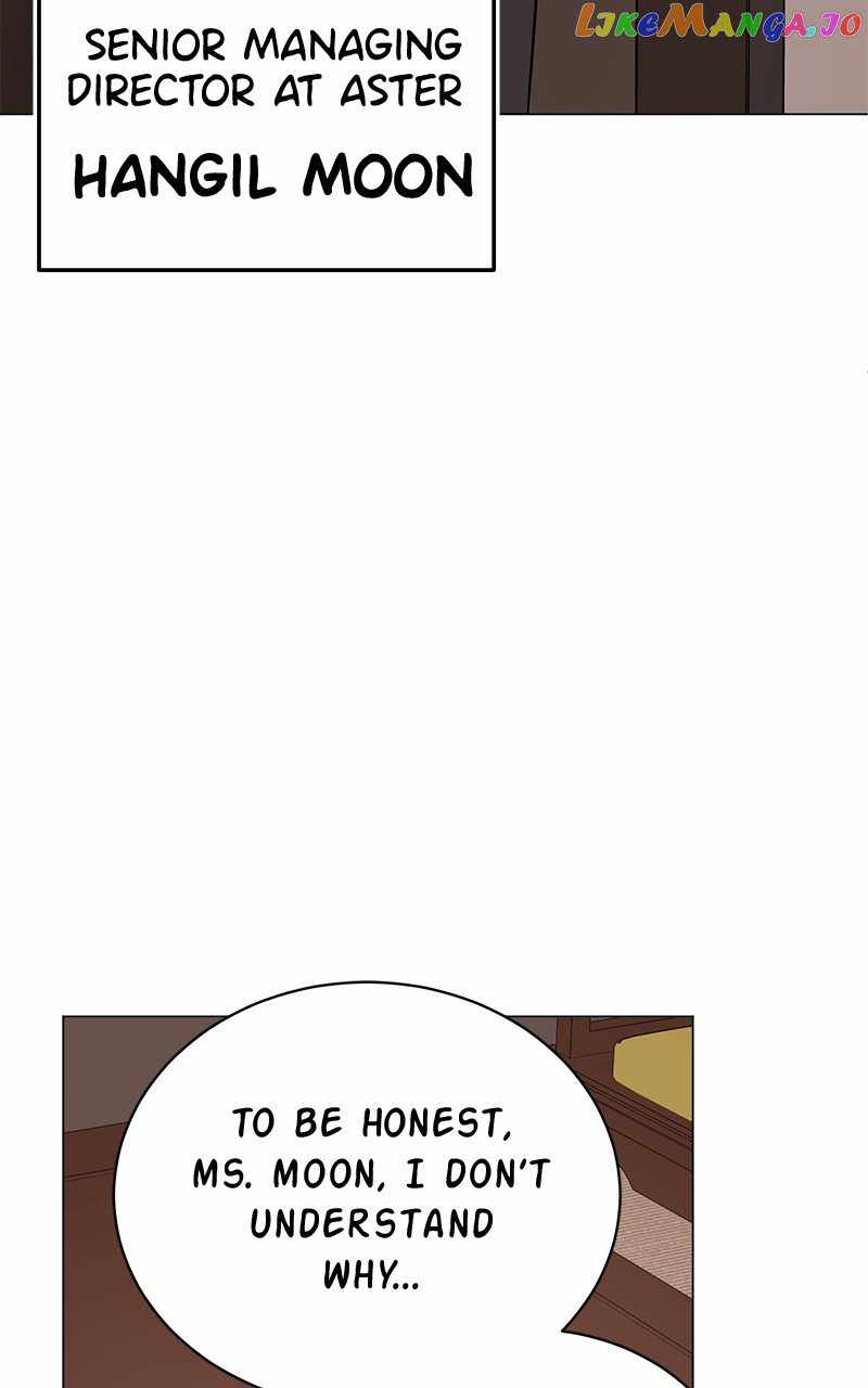 Superstar Associate Manager Chapter 74 - Page 113