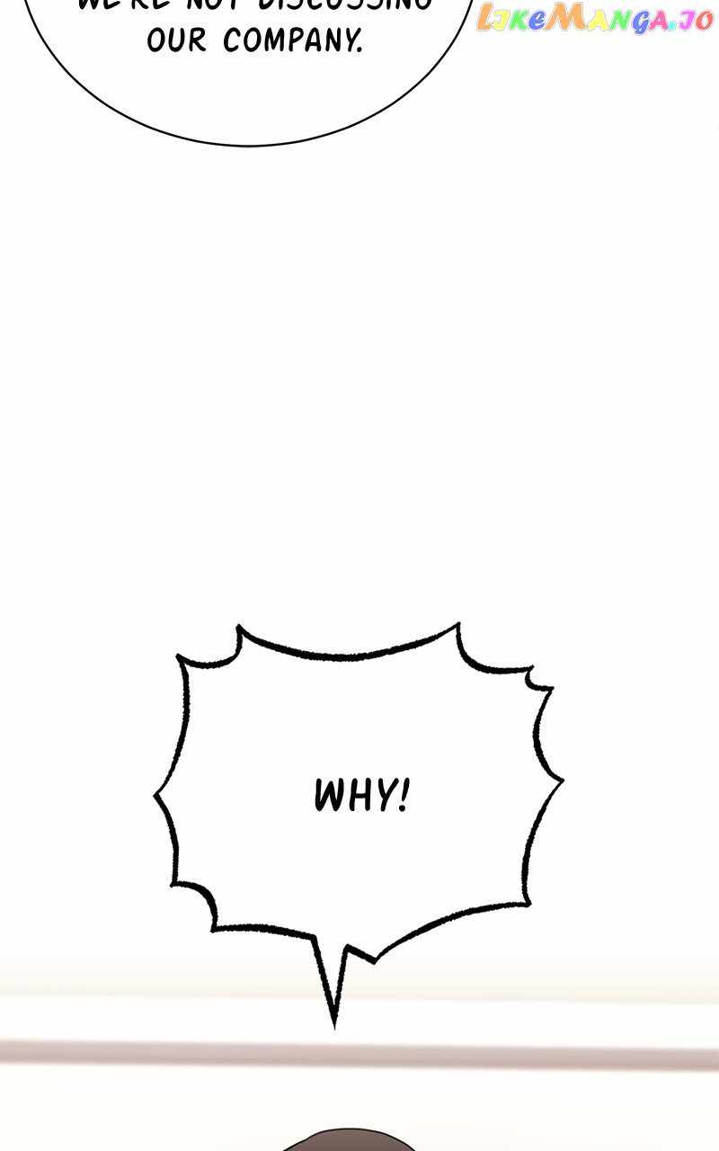 Superstar Associate Manager Chapter 74 - Page 118