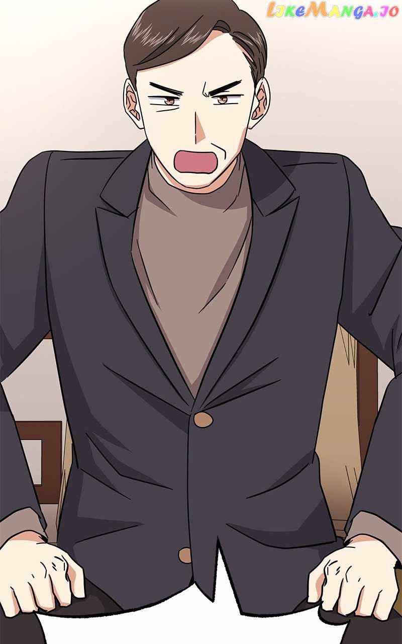 Superstar Associate Manager Chapter 74 - Page 119