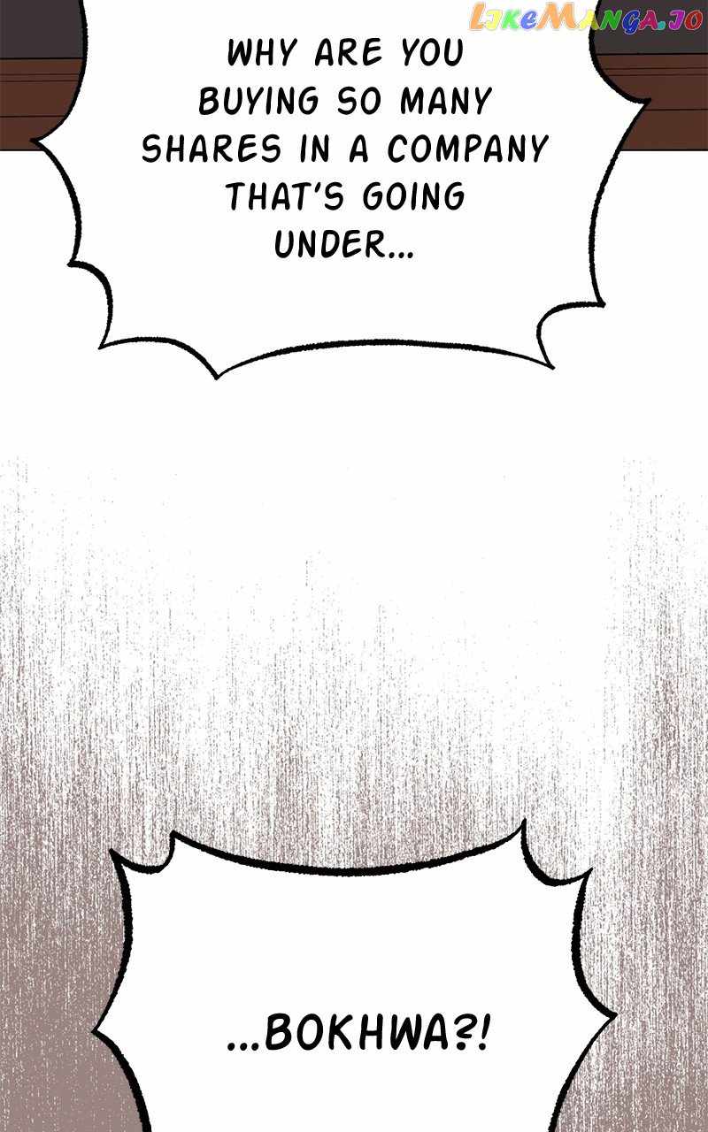 Superstar Associate Manager Chapter 74 - Page 120