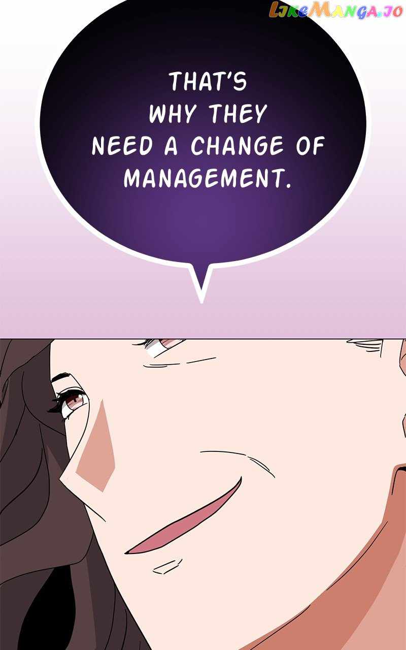 Superstar Associate Manager Chapter 74 - Page 127