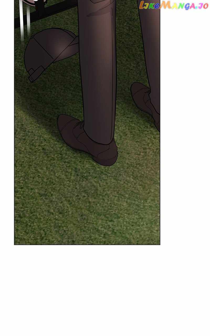 Superstar Associate Manager Chapter 74 - Page 13
