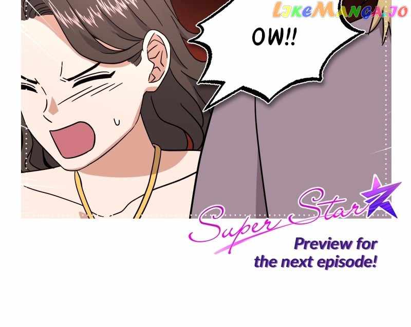 Superstar Associate Manager Chapter 74 - Page 132