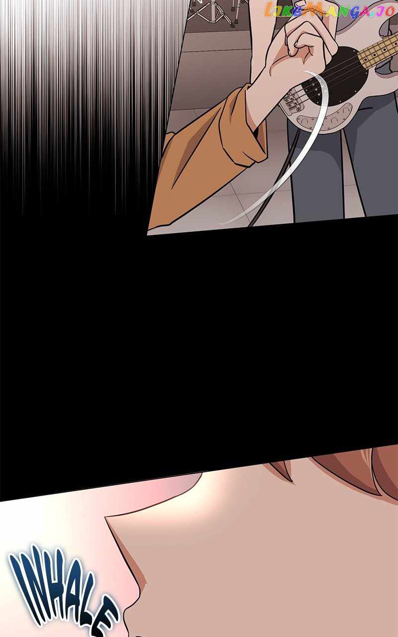 Superstar Associate Manager Chapter 74 - Page 17