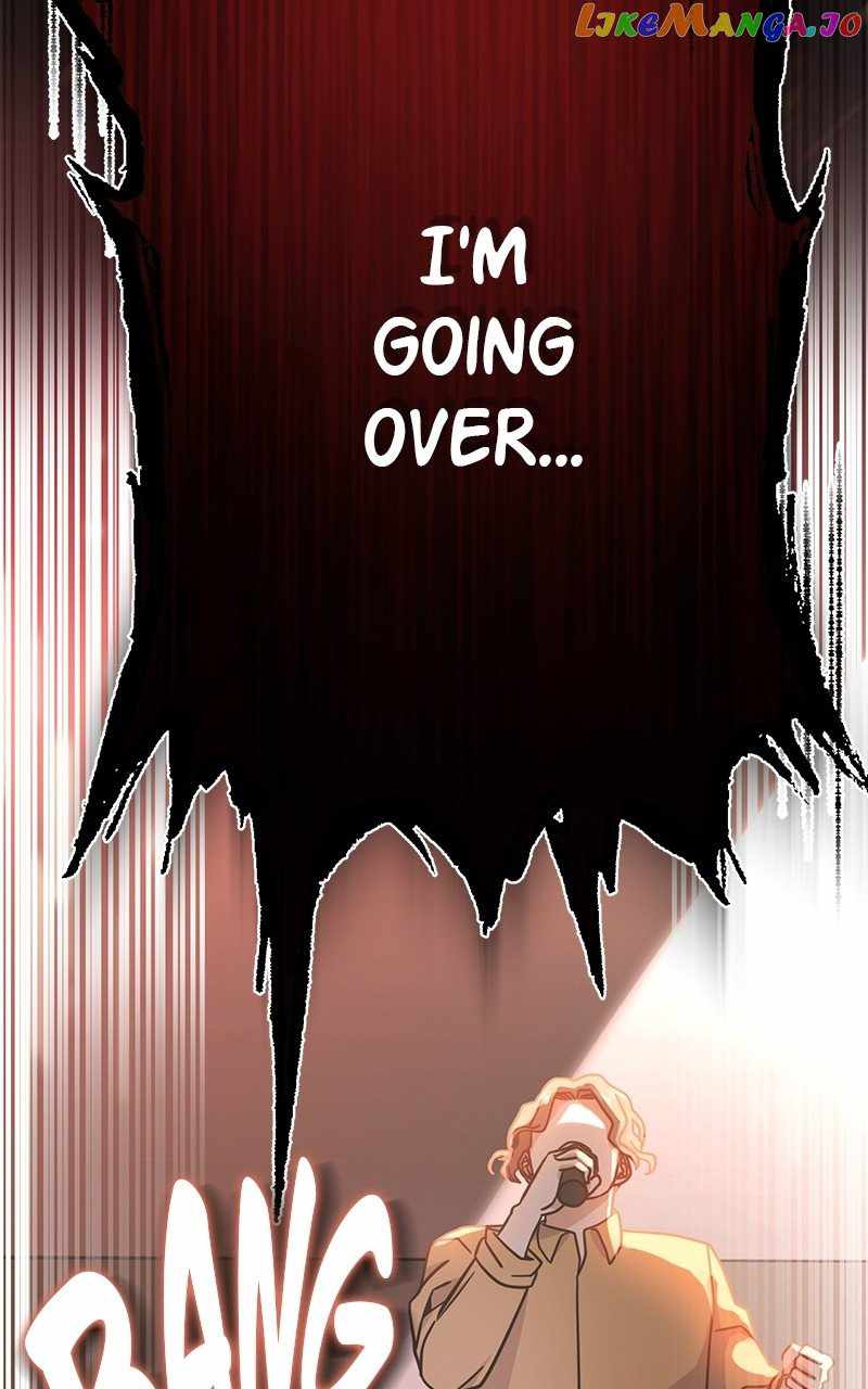 Superstar Associate Manager Chapter 74 - Page 19