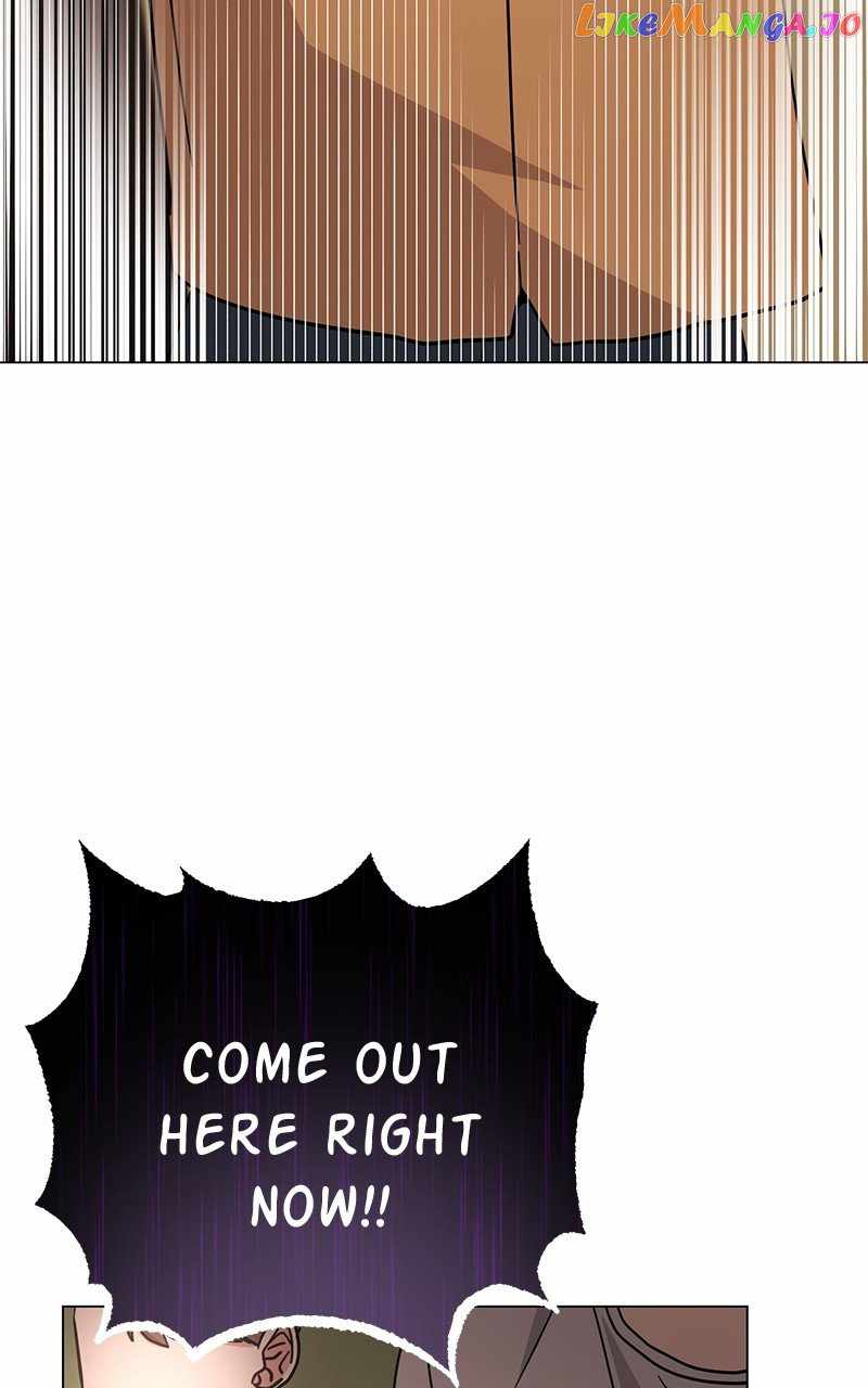 Superstar Associate Manager Chapter 74 - Page 2