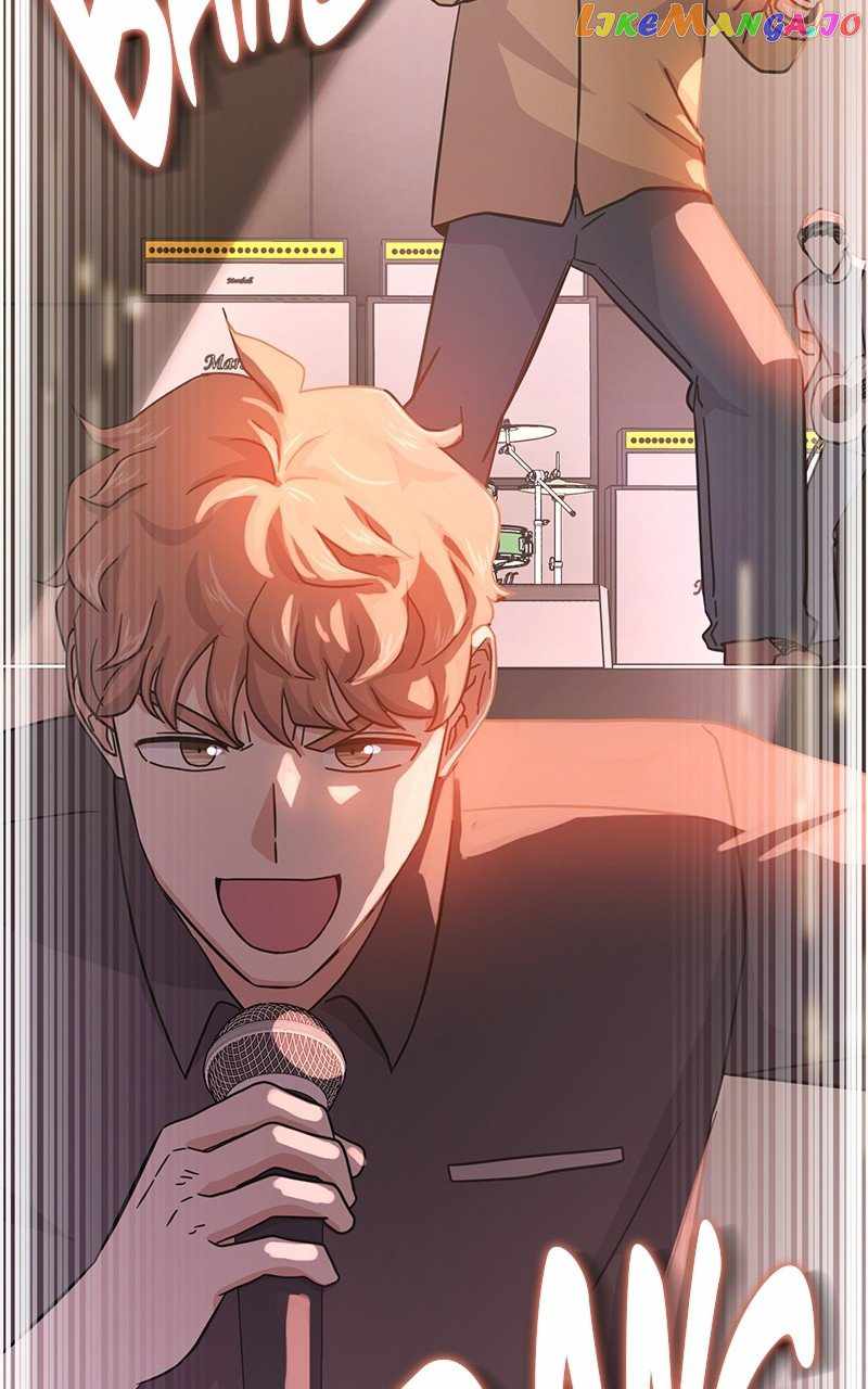 Superstar Associate Manager Chapter 74 - Page 20