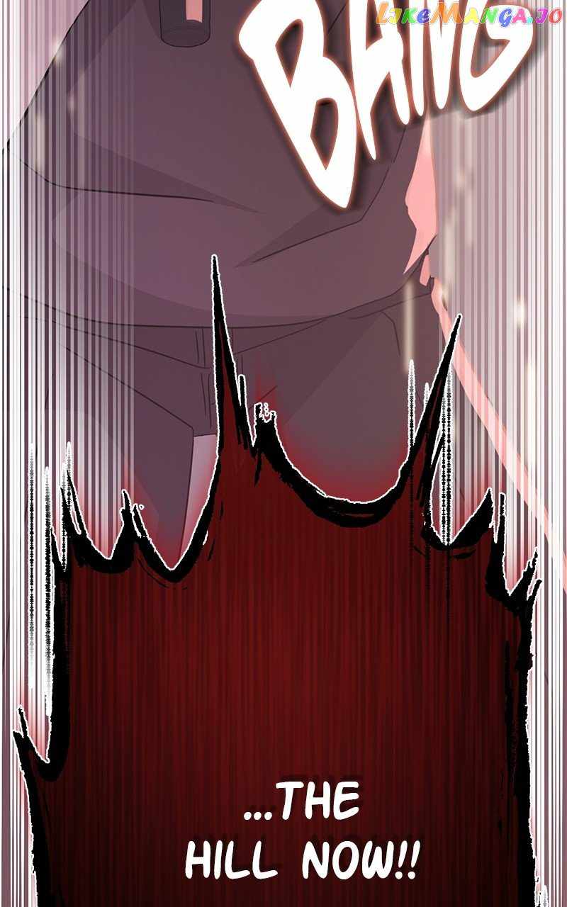Superstar Associate Manager Chapter 74 - Page 21