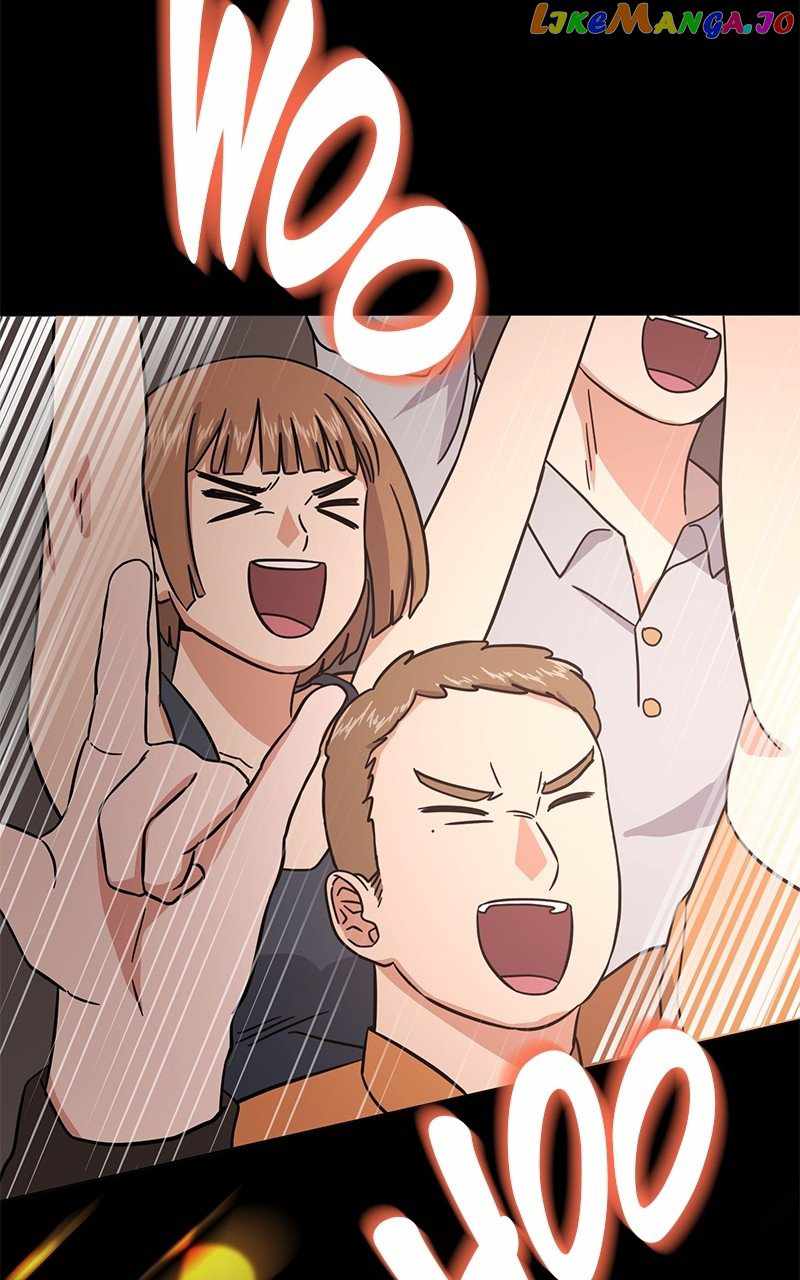 Superstar Associate Manager Chapter 74 - Page 23