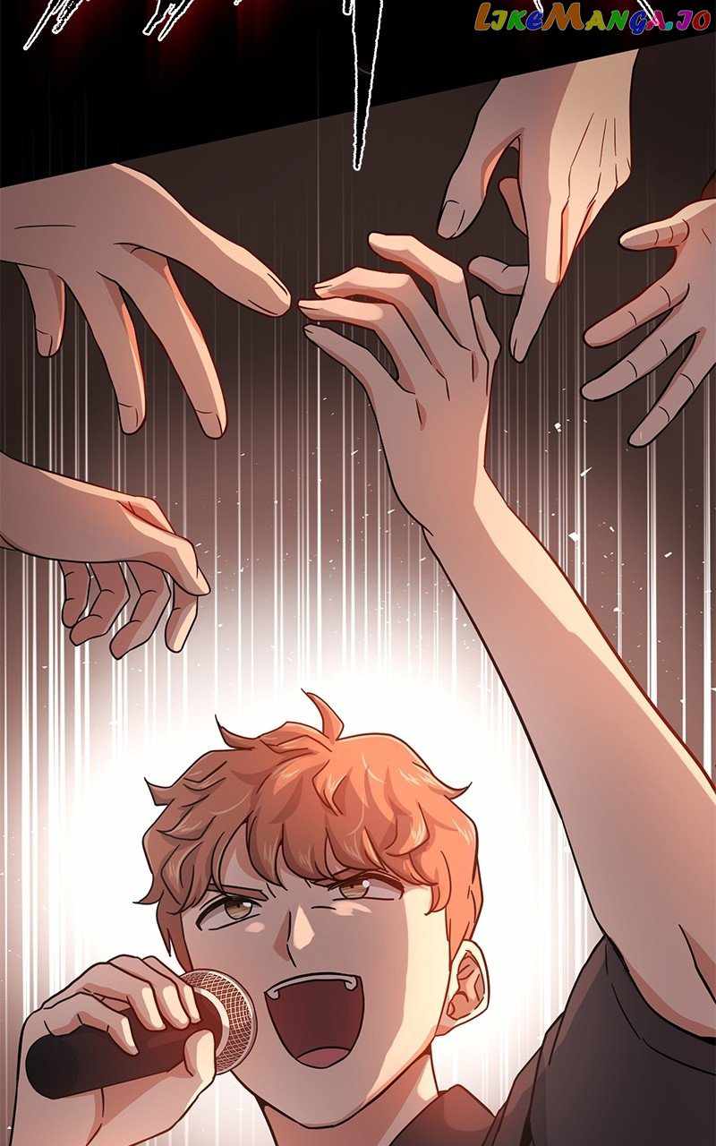 Superstar Associate Manager Chapter 74 - Page 25