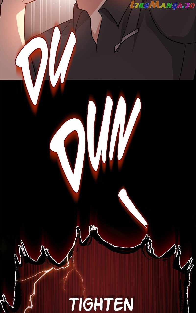 Superstar Associate Manager Chapter 74 - Page 26