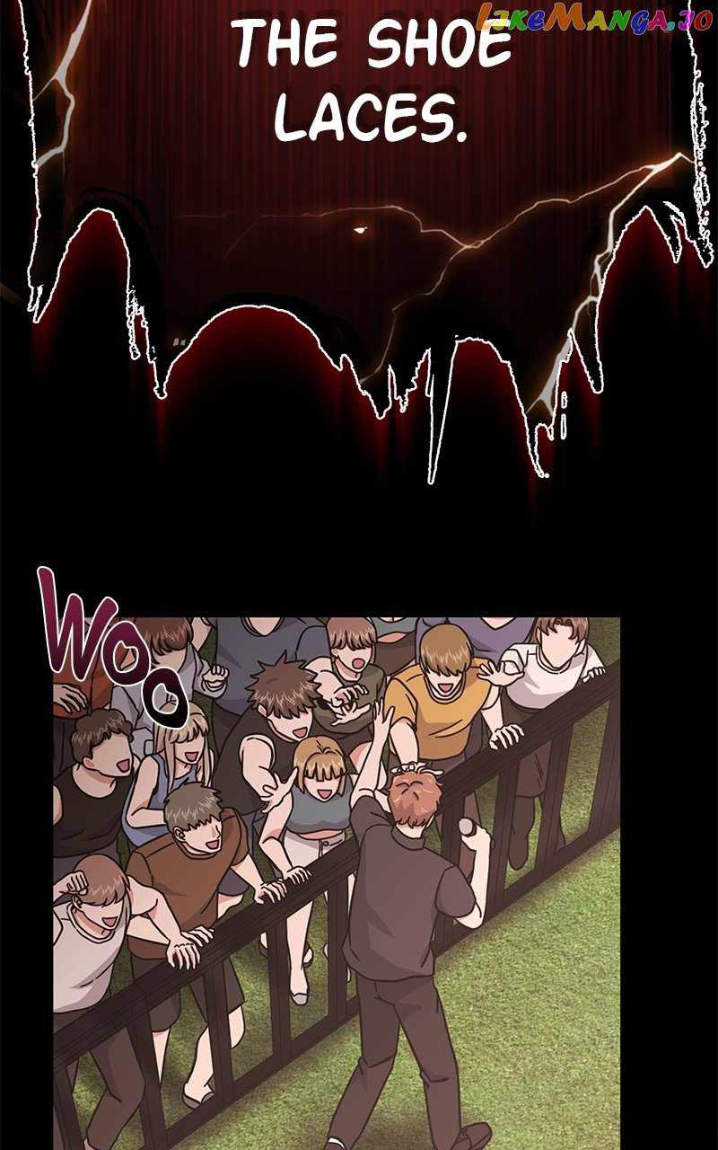 Superstar Associate Manager Chapter 74 - Page 27